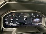 2025 GMC Sierra 1500 Crew Cab 4WD Pickup for sale #26T528A - photo 12