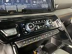 2025 GMC Sierra 1500 Crew Cab 4WD Pickup for sale #26T528A - photo 17
