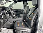 2025 GMC Sierra 1500 Crew Cab 4WD Pickup for sale #26T528A - photo 18