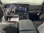2025 GMC Sierra 1500 Crew Cab 4WD Pickup for sale #26T528A - photo 19