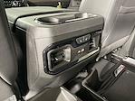 2025 GMC Sierra 1500 Crew Cab 4WD Pickup for sale #26T528A - photo 20