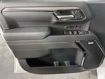 2025 GMC Sierra 1500 Crew Cab 4WD Pickup for sale #26T528A - photo 21