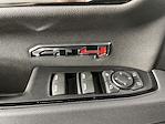 2025 GMC Sierra 1500 Crew Cab 4WD Pickup for sale #26T528A - photo 22