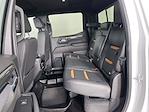 2025 GMC Sierra 1500 Crew Cab 4WD Pickup for sale #26T528A - photo 24