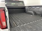 2025 GMC Sierra 1500 Crew Cab 4WD Pickup for sale #26T528A - photo 25