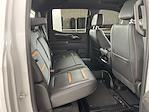2025 GMC Sierra 1500 Crew Cab 4WD Pickup for sale #26T528A - photo 26