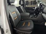 2025 GMC Sierra 1500 Crew Cab 4WD Pickup for sale #26T528A - photo 27