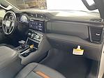 2025 GMC Sierra 1500 Crew Cab 4WD Pickup for sale #26T528A - photo 28