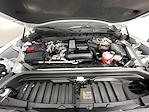 2025 GMC Sierra 1500 Crew Cab 4WD Pickup for sale #26T528A - photo 29