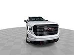 2025 GMC Sierra 1500 Crew Cab 4WD Pickup for sale #26T528A - photo 4