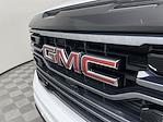 2025 GMC Sierra 1500 Crew Cab 4WD Pickup for sale #26T528A - photo 30