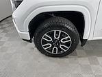 2025 GMC Sierra 1500 Crew Cab 4WD Pickup for sale #26T528A - photo 32