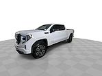 2025 GMC Sierra 1500 Crew Cab 4WD Pickup for sale #26T528A - photo 5