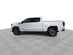 2025 GMC Sierra 1500 Crew Cab 4WD Pickup for sale #26T528A - photo 6