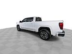 2025 GMC Sierra 1500 Crew Cab 4WD Pickup for sale #26T528A - photo 2