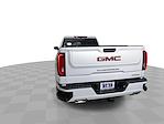 2025 GMC Sierra 1500 Crew Cab 4WD Pickup for sale #26T528A - photo 7