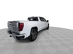 2025 GMC Sierra 1500 Crew Cab 4WD Pickup for sale #26T528A - photo 8