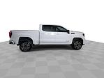 2025 GMC Sierra 1500 Crew Cab 4WD Pickup for sale #26T528A - photo 9