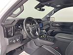 Used 2025 GMC Sierra 1500 AT4X Crew Cab for sale #26T529A - photo 10