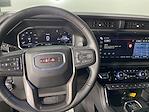 Used 2025 GMC Sierra 1500 AT4X Crew Cab for sale #26T529A - photo 11