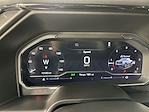 Used 2025 GMC Sierra 1500 AT4X Crew Cab for sale #26T529A - photo 12