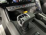 Used 2025 GMC Sierra 1500 AT4X Crew Cab for sale #26T529A - photo 16