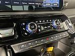 Used 2025 GMC Sierra 1500 AT4X Crew Cab for sale #26T529A - photo 18