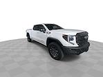 Used 2025 GMC Sierra 1500 AT4X Crew Cab for sale #26T529A - photo 2