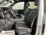 Used 2025 GMC Sierra 1500 AT4X Crew Cab for sale #26T529A - photo 20