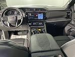 Used 2025 GMC Sierra 1500 AT4X Crew Cab for sale #26T529A - photo 21