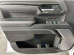 Used 2025 GMC Sierra 1500 AT4X Crew Cab for sale #26T529A - photo 23