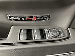 Used 2025 GMC Sierra 1500 AT4X Crew Cab for sale #26T529A - photo 24