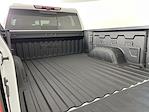 Used 2025 GMC Sierra 1500 AT4X Crew Cab for sale #26T529A - photo 27