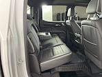 Used 2025 GMC Sierra 1500 AT4X Crew Cab for sale #26T529A - photo 28