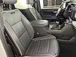Used 2025 GMC Sierra 1500 AT4X Crew Cab for sale #26T529A - photo 29
