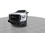 Used 2025 GMC Sierra 1500 AT4X Crew Cab for sale #26T529A - photo 3
