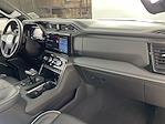 Used 2025 GMC Sierra 1500 AT4X Crew Cab for sale #26T529A - photo 30