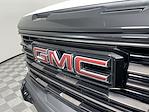Used 2025 GMC Sierra 1500 AT4X Crew Cab for sale #26T529A - photo 32