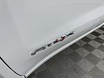 Used 2025 GMC Sierra 1500 AT4X Crew Cab for sale #26T529A - photo 33