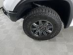 Used 2025 GMC Sierra 1500 AT4X Crew Cab for sale #26T529A - photo 34
