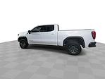 Used 2025 GMC Sierra 1500 AT4X Crew Cab for sale #26T529A - photo 5