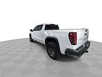 Used 2025 GMC Sierra 1500 AT4X Crew Cab for sale #26T529A - photo 6