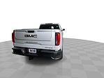 Used 2025 GMC Sierra 1500 AT4X Crew Cab for sale #26T529A - photo 7