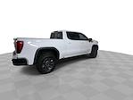 Used 2025 GMC Sierra 1500 AT4X Crew Cab for sale #26T529A - photo 8
