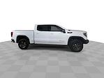Used 2025 GMC Sierra 1500 AT4X Crew Cab for sale #26T529A - photo 9