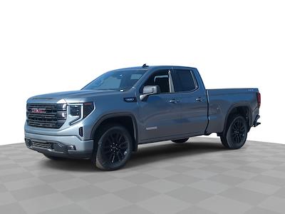 New 2026 GMC Sierra 1500 Elevation Double Cab for sale #26T53 - photo 1
