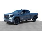 New 2026 GMC Sierra 1500 Elevation Double Cab for sale #26T53 - photo 1
