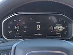 New 2026 GMC Sierra 1500 Elevation Double Cab for sale #26T53 - photo 11