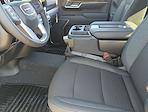 New 2026 GMC Sierra 1500 Elevation Double Cab for sale #26T53 - photo 18