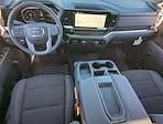 New 2026 GMC Sierra 1500 Elevation Double Cab for sale #26T53 - photo 19